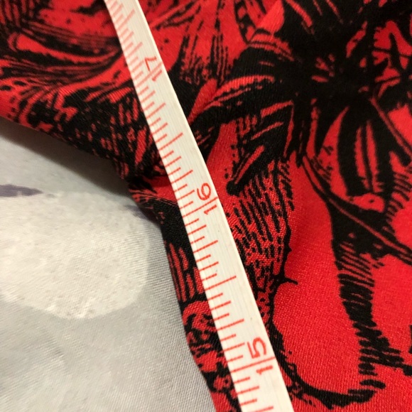 Blouse - Picture 5 of 7